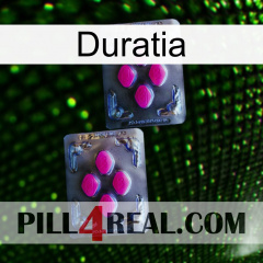 Duratia 01